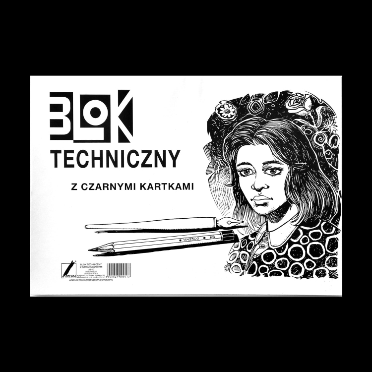 Blok_techniczny_z_czarnymi_kartkami_Kreska_A3_10_ark_ARTLY_1.jpg
