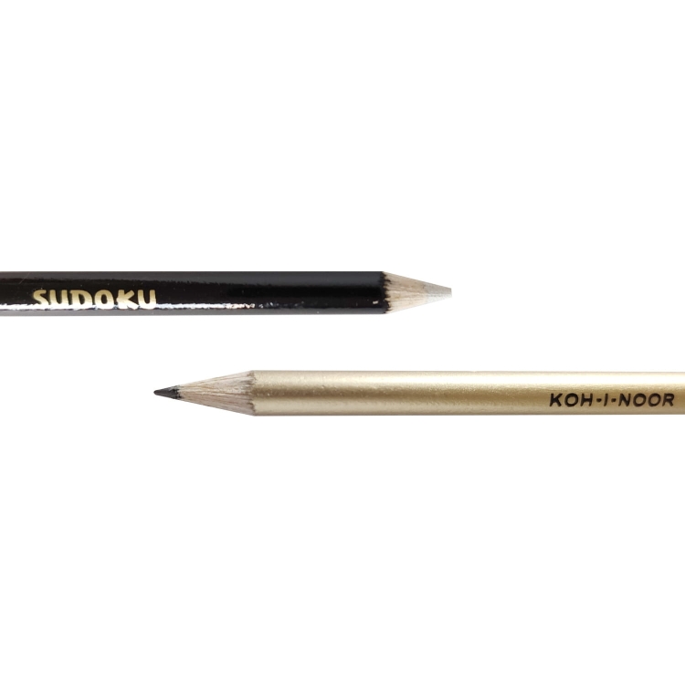 KOH-I-NOOR_olowek_gumka_sudoku_ARTLY_1.jpg