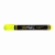 Rystor_marker_do_szkla_neon_UV_RMG1_YELLOW_ARTLY_4.jpg