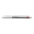 Multi_marker_permanetny_TOMA_biały_1mm_ARTLY1.jpg