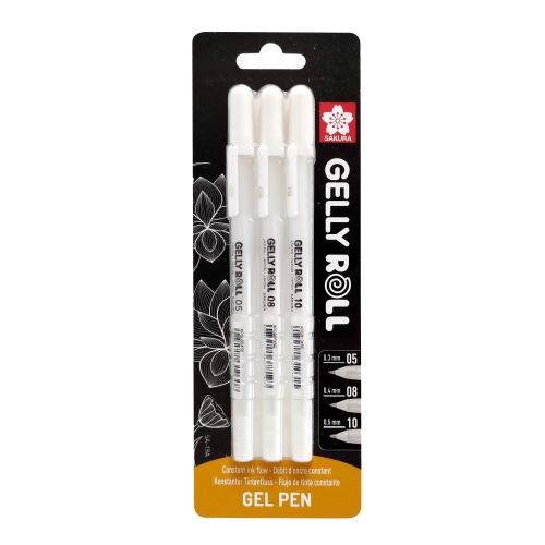 SAKURA-Gelly-Roll-White_3szt_ARTLY_1.jpg