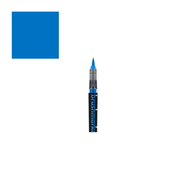 BrushmarkerPro-Karin-violet-blue-5272.jpg