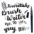 Brush_Writer_Gray_No90.jpg