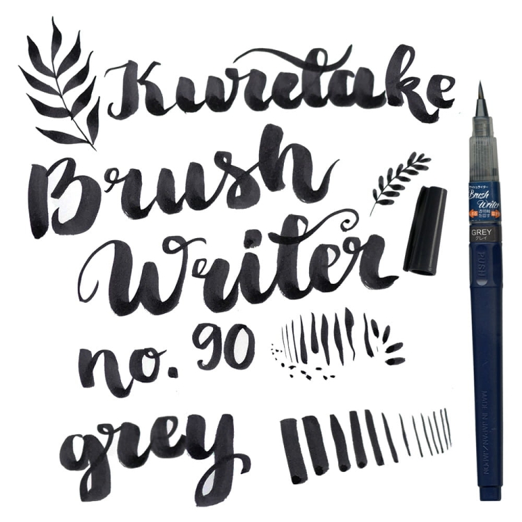Brush_Writer_Gray_No90.jpg