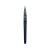 pisak-pędzelkowy-Kuretake-Brush-Writer-grey-no.90.jpg