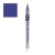 Brushmarker-Pro-Karin-indigo-blue-169-artly.jpg