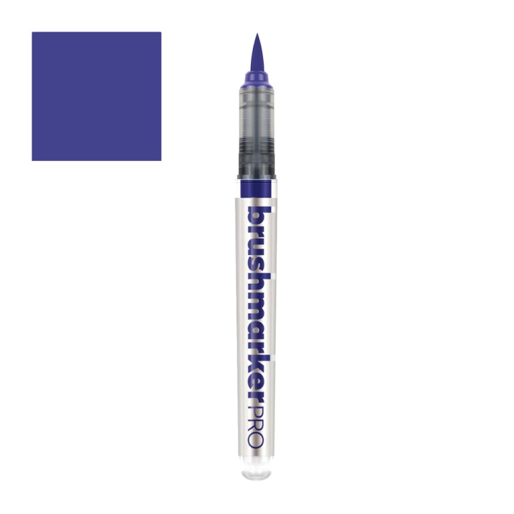Brushmarker-Pro-Karin-indigo-blue-169-artly.jpg
