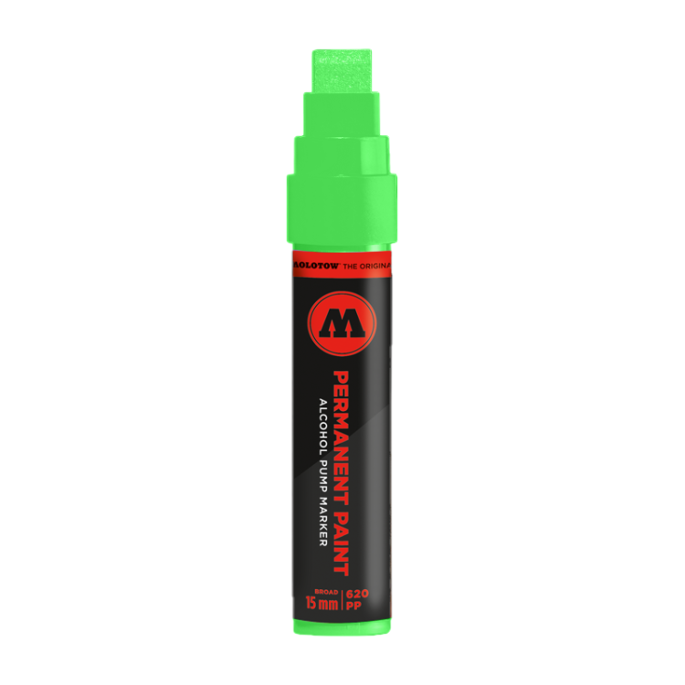 molotow_620PP_Cream_Green1.png