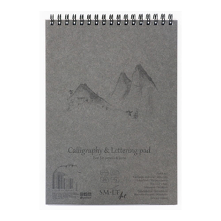 blok-do-kaligrafii-Calligraphy&Lettering-SM-LT-A5-100g-50k-spirala-artly.jpg