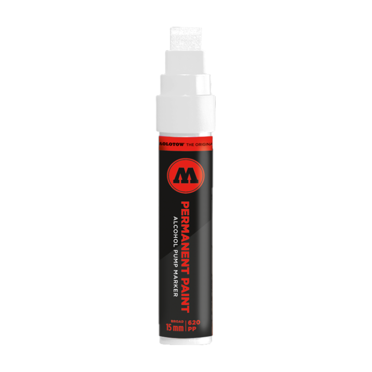 molotow_620PP_signal_white.png