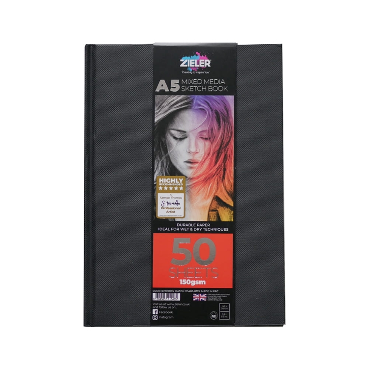 szkicownik-A5-Zieler-15g-50k-szyty.jpg