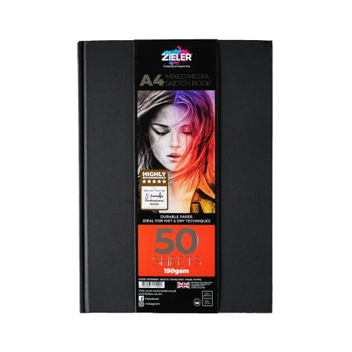 szkicownik-A4-Zieler-15g-50k-szyty.jpg