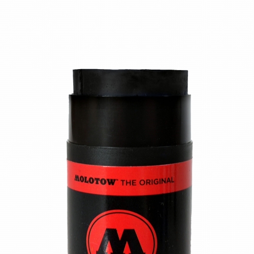 Molotow_scrawl_stick_softwax_czarny_30mm_ARTLY_2.jpg