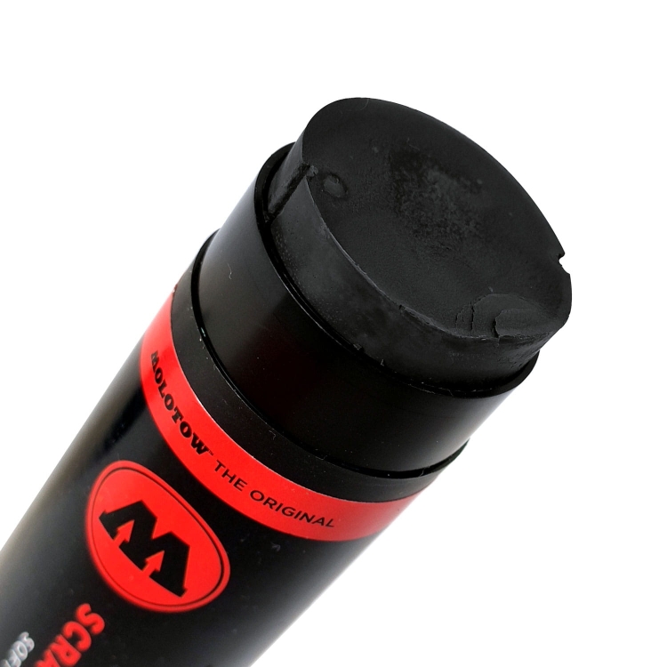 Molotow_scrawl_stick_softwax_czarny_30mm_ARTLY_3.jpg