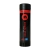 Molotow_scrawl_stick_softwax_niebieski_30mm_ARTLY_1.jpg