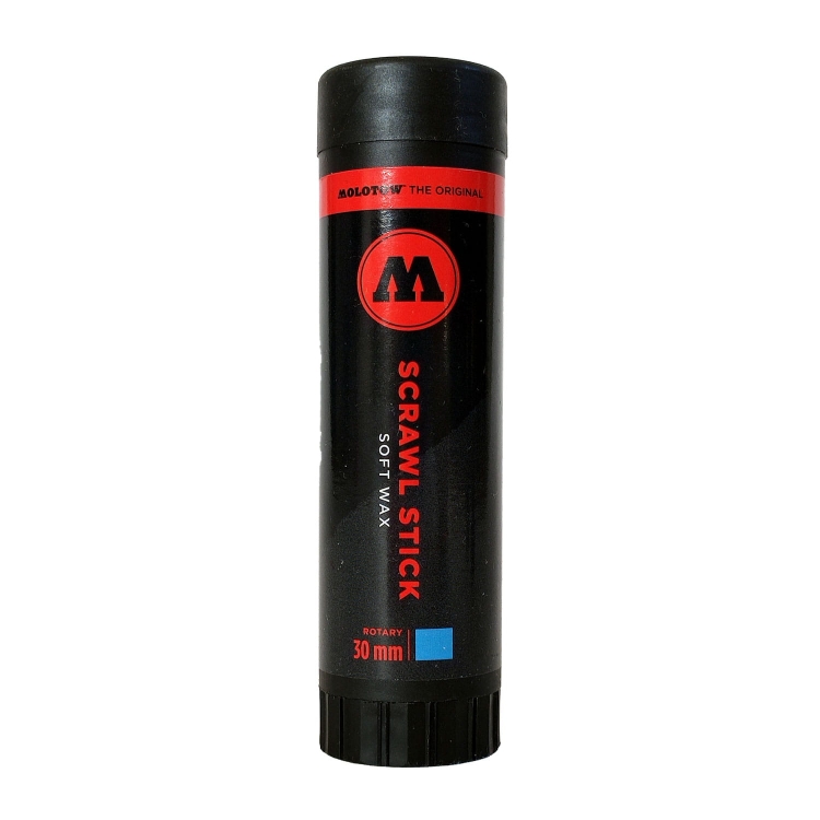 Molotow_scrawl_stick_softwax_niebieski_30mm_ARTLY_1.jpg