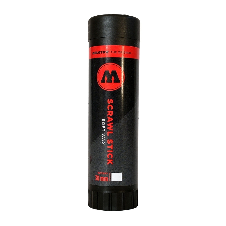 Molotow_scrawl_stick_softwax_bialy_30mm_ARTLY_1.jpg