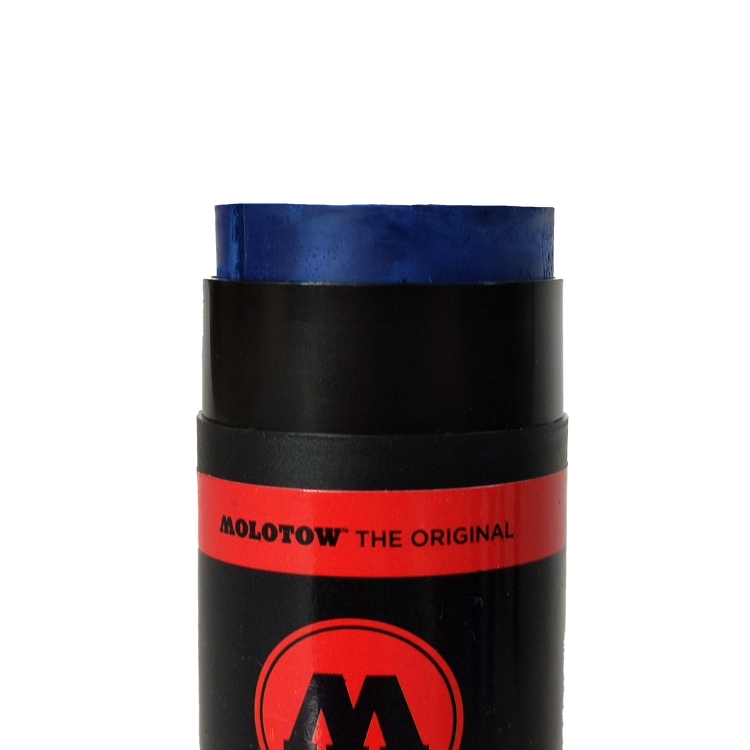 Molotow_scrawl_stick_softwax_niebieski_30mm_ARTLY_2.jpg
