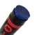 Molotow_scrawl_stick_softwax_niebieski_30mm_ARTLY_3.jpg