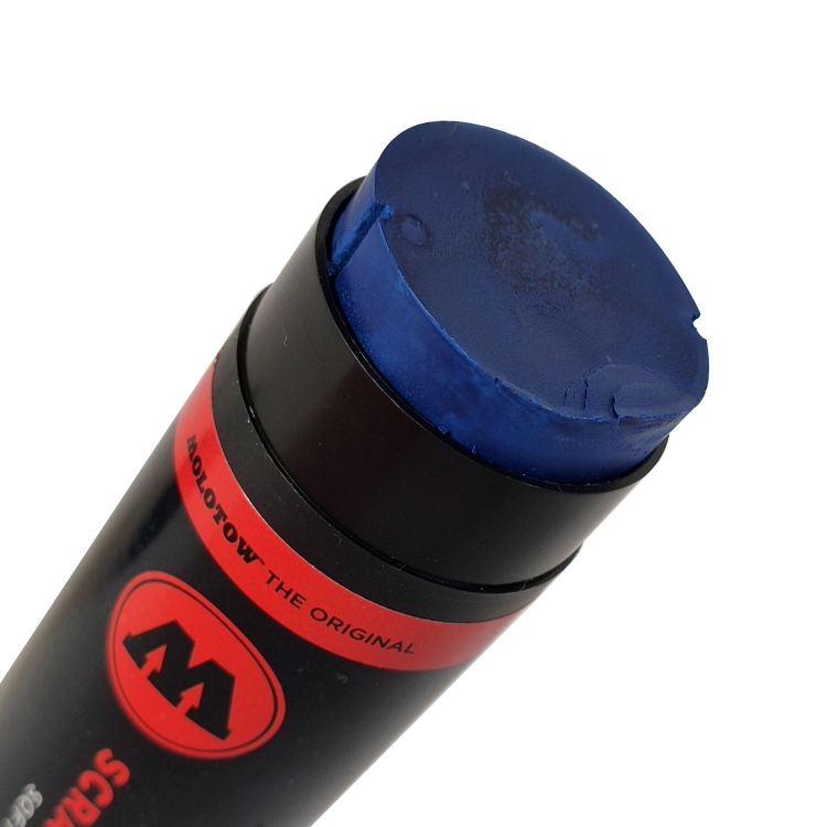 Molotow_scrawl_stick_softwax_niebieski_30mm_ARTLY_3.jpg