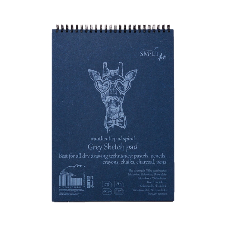 blok-do-szkicu-SM-LT-Grey-Sketch-Pad-#authenticpad-szare-kartki-A4-180g-30k.jpg