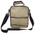 Derwent_torba_Carry_All_1.jpg