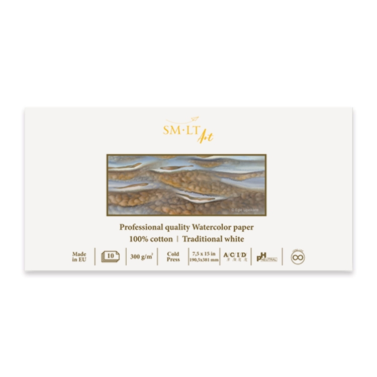 SMLTArt_Professional_Watercolor_100_Cotton_panorama_380x190,5mm_AS-10300PAN-PRO.jpg