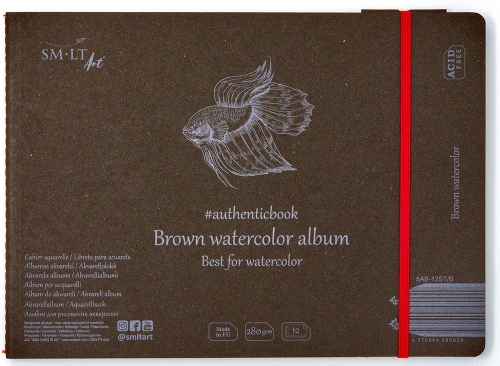 SMLTArt_Authentic_Brown_watercolor_ryba_5ab-12st_b_szyty.jpg