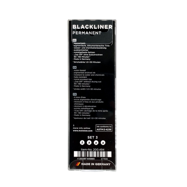 Cienkopisy_Molotow_Blackliner_Set3_ARTLY2.jpg