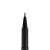 Cienkopisy_Molotow_Blackliner_Set3_BrushS_ARTLY.jpg
