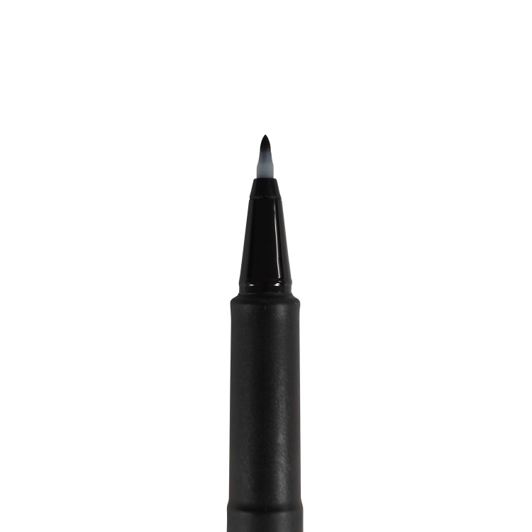 Cienkopisy_Molotow_Blackliner_Set3_BrushS_ARTLY.jpg