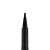 Cienkopisy_Molotow_Blackliner_Set3_Calligraphy_ARTLY.jpg