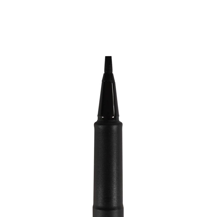 Cienkopisy_Molotow_Blackliner_Set3_Calligraphy_ARTLY.jpg
