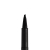 Cienkopisy_Molotow_Blackliner_Set3_Chisel_ARTLY.jpg