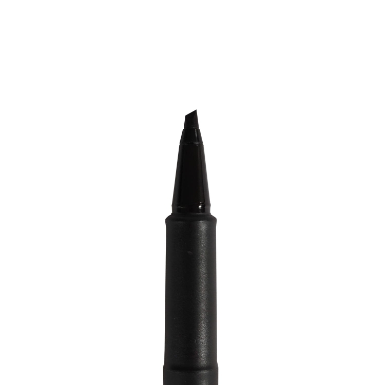 Cienkopisy_Molotow_Blackliner_Set3_Chisel_ARTLY.jpg