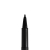 Cienkopisy_Molotow_Blackliner_Set3_Round_ARTLY.jpg