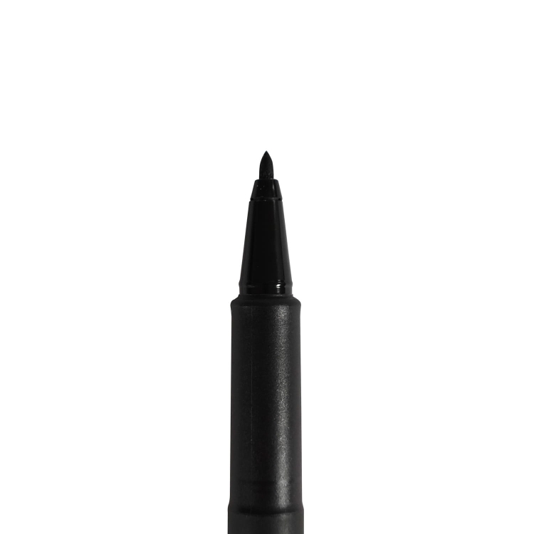 Cienkopisy_Molotow_Blackliner_Set3_Round_ARTLY.jpg