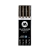 Cienkopisy_Molotow_Blackliner_Set3_ARTLY1.jpg