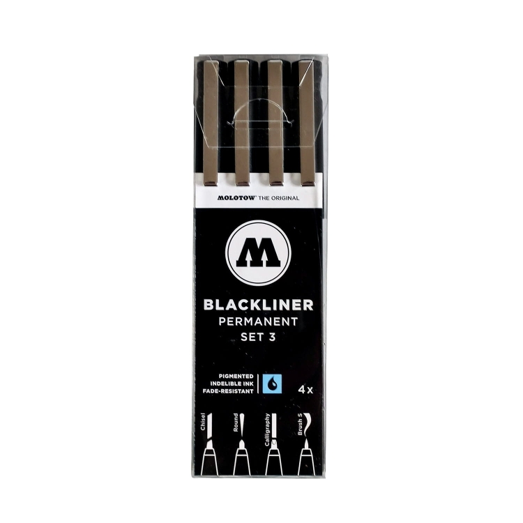 Cienkopisy_Molotow_Blackliner_Set3_ARTLY1.jpg