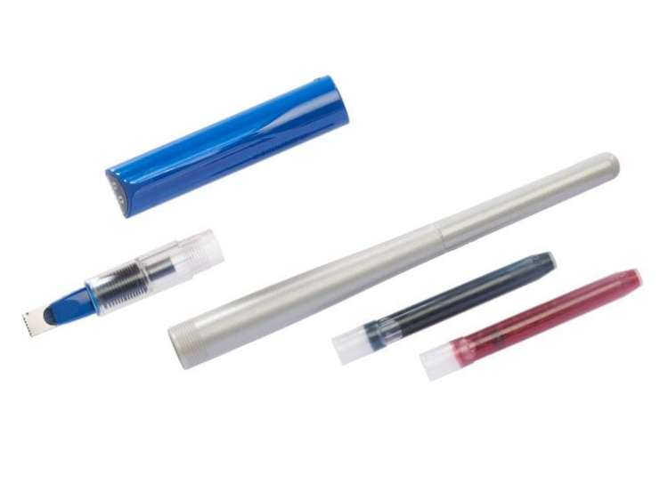 4902505192395j1-4902505192395j1_refillable_01.jpg