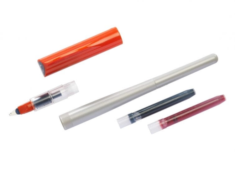 4902505192364j1-4902505192364j1_refillable_01.jpg