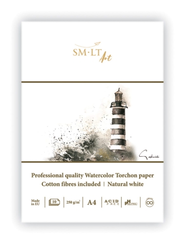 SMLTArt_Torchon_Watercolor_paper_A4_AS-10250-PRO.jpg
