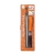 zestaw_Pilot_parallel_pen_2.4mm_ARTLY_1.jpg