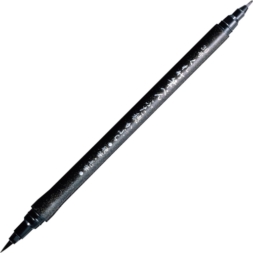 t010000006351.jpg