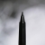 Kuretake_Fude_Hoso_Taku_no7_DH150-7B_tip.jpg