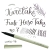 Kuretake_Fude_Hoso_Taku_no7_DH150-7B.jpg