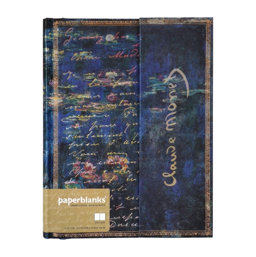 paperblanks_embellished_manuscripts_unlined_ultra_Monet_lillies_ARTLY2.jpg