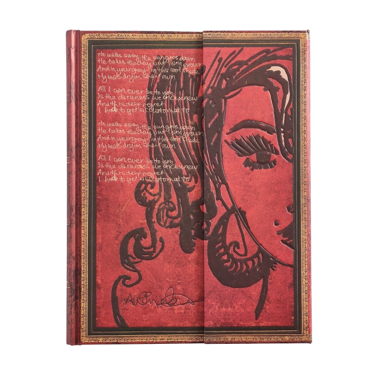 paperblanks_embellished_manuscripts_unlined_ultra_Amy_Winehouse_ARTLY4.jpg