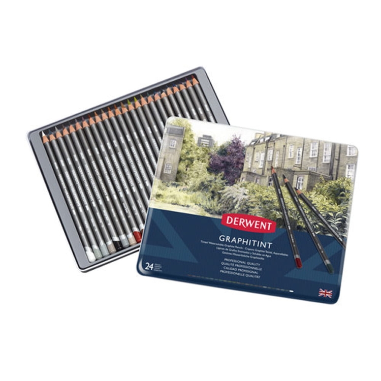 ołówki-kolorowe-Derwent-Graphitint-24-artly.jpg