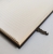 notatnik_paperblanks_nocturnelle_grande_ARTLY6.jpg